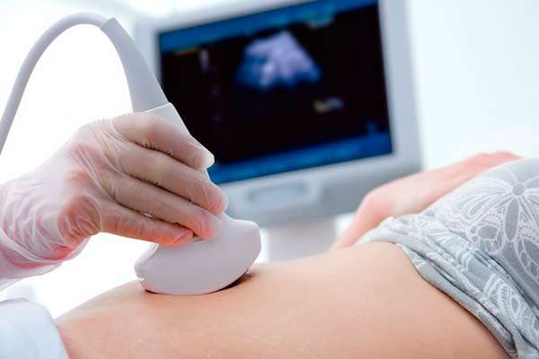 Акция "Урология со скидкой"