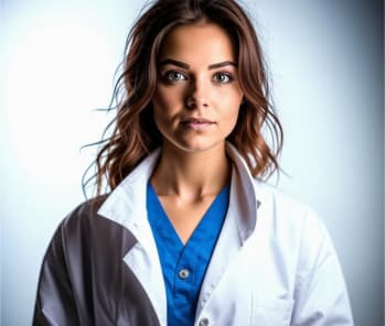 Композитная реставрация зубов