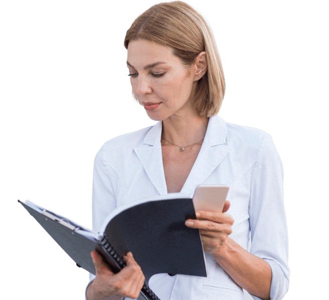 Лечение пульпита