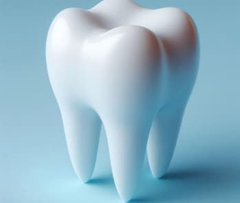 Пародонтит