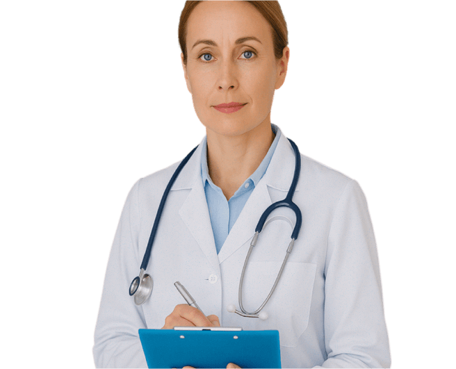 УЗИ в Бутово