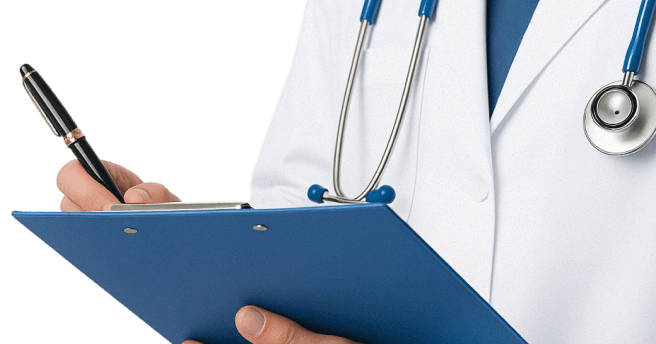 Цены на услуги